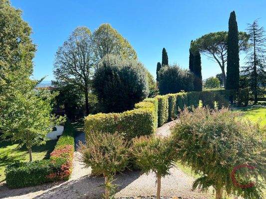 San Giovanni al Natisone (1)