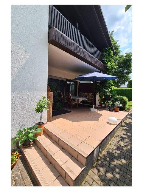 Wettstetten Häuser, Wettstetten Haus kaufen