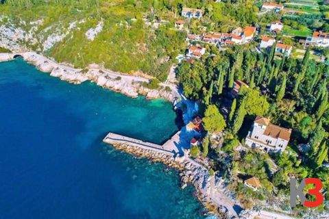 Dubrovnik Häuser, Dubrovnik Haus kaufen