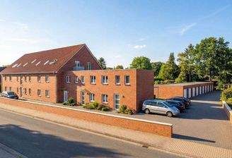 Visualisierung Frontansicht 2