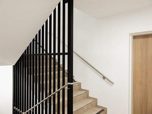 NB-Imst-modernes Innendesign 1