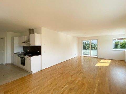 Neumarkt am Wallersee Wohnungen, Neumarkt am Wallersee Wohnung mieten