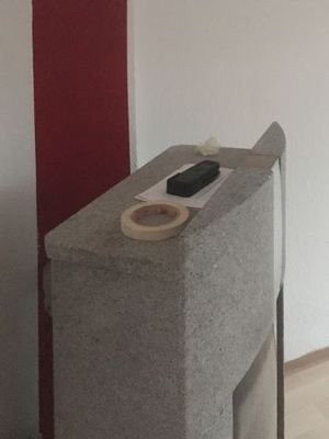 4OGrechts 2019 Einzug (12)