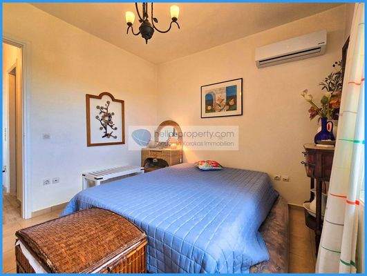 16a3e4f73081439ca0f98f877aa310cb-original