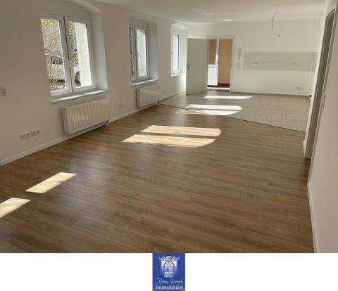 Dresden Wohnungen, Dresden Wohnung mieten