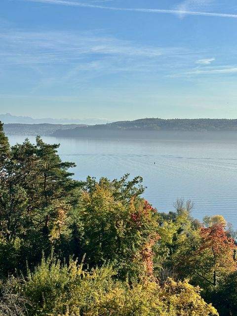 Sipplingen Wohnungen, Sipplingen Wohnung mieten