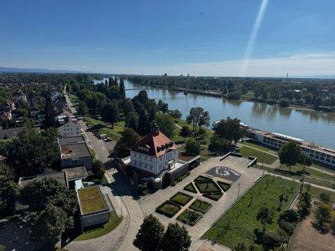 Kehl Wohnungen, Kehl Wohnung kaufen