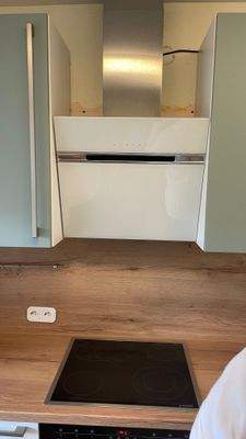 praktische Küchenschränke 1.jpg