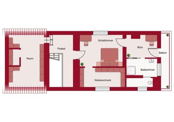 Grundriss_Haus2_OG
