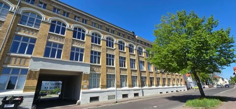 Magdeburg Wohnungen, Magdeburg Wohnung kaufen