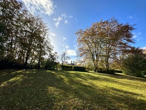 Roetgen Grundstücke, Roetgen Grundstück kaufen