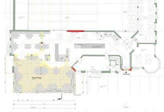 Restaurant-Pizzeria-Kegelbar-Sauna-Fitness