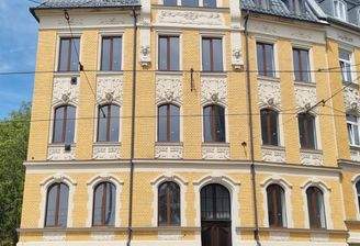 PHOTO-2024-04-16-13-04-30 3.jpg