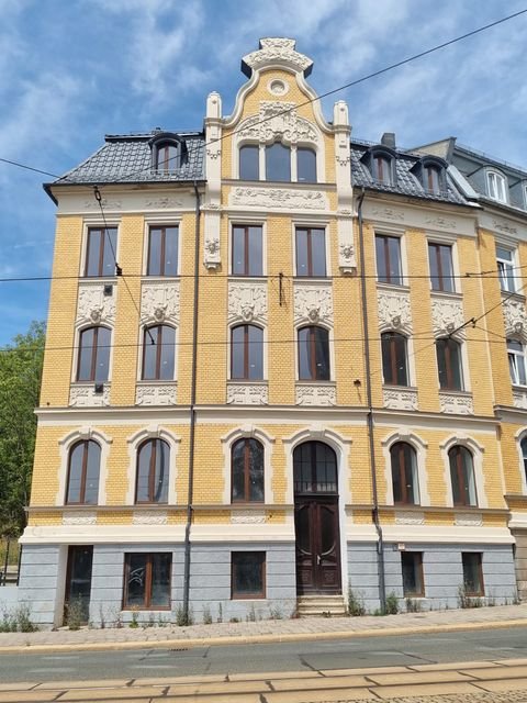 Plauen Häuser, Plauen Haus kaufen