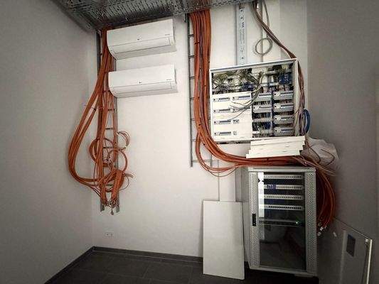 Serverraum _nach-Umbau