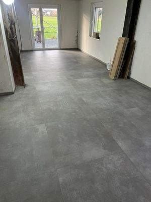 WhatsApp Bild 2025-10-28 um 09.28.57_66db5206.jpg