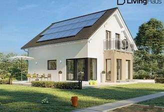 Dein wundervolles Zuhause