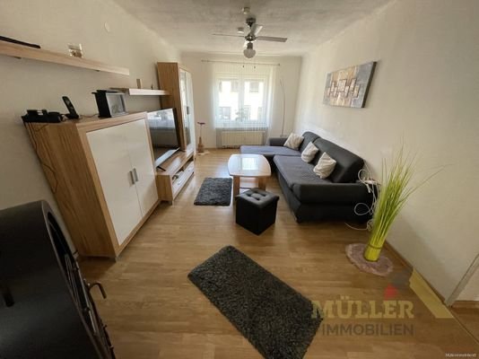 © Müllerimmobilien