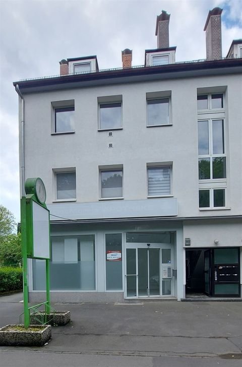 Kassel Büros, Büroräume, Büroflächen 