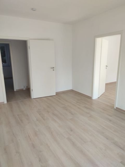 Gröningen Wohnungen, Gröningen Wohnung mieten