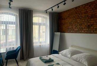 Gästezimmer