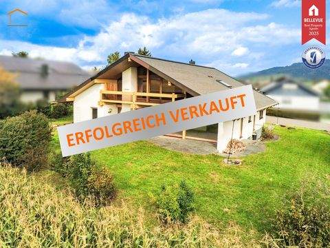 Spaichingen Häuser, Spaichingen Haus kaufen