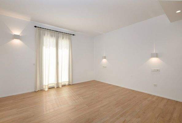 Charmante rustikale Finca zu verkaufen und zu vermieten in Porto Cristo, Mallorca