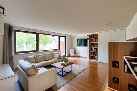 Straubing Häuser, Straubing Haus kaufen