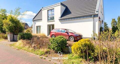 Schwarzenbek Häuser, Schwarzenbek Haus kaufen