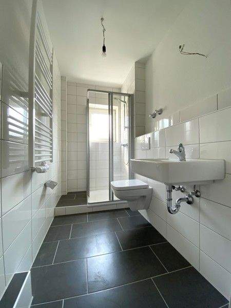 Dortmund Wohnungen, Dortmund Wohnung mieten