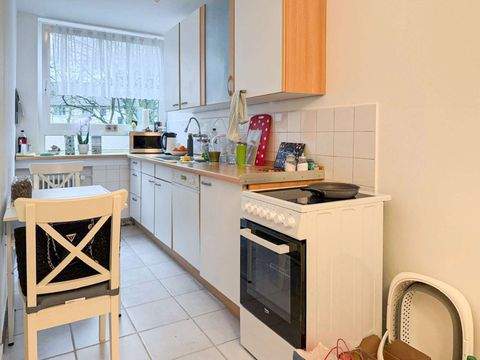 Hamburg Wohnungen, Hamburg Wohnung kaufen