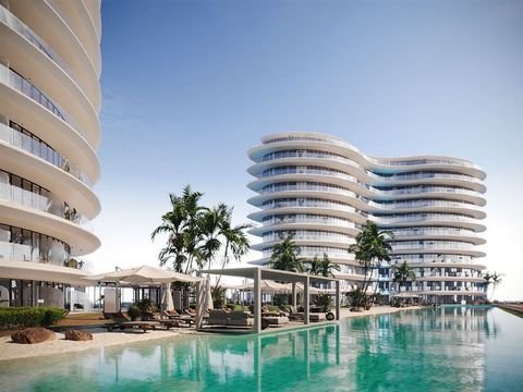 Dubai Wohnungen, Dubai Wohnung kaufen