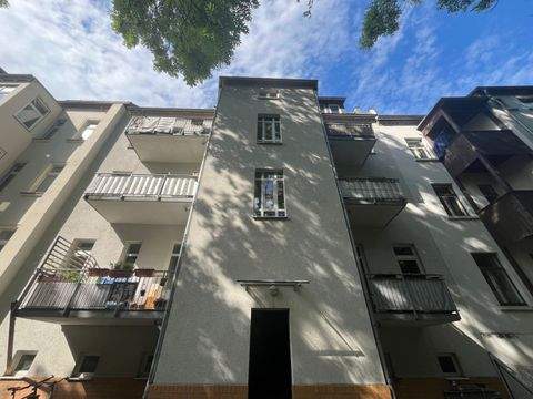 Leipzig Wohnungen, Leipzig Wohnung kaufen