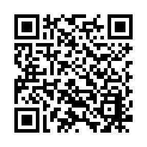 Für weitere Immobilien