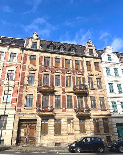 Görlitz Häuser, Görlitz Haus kaufen