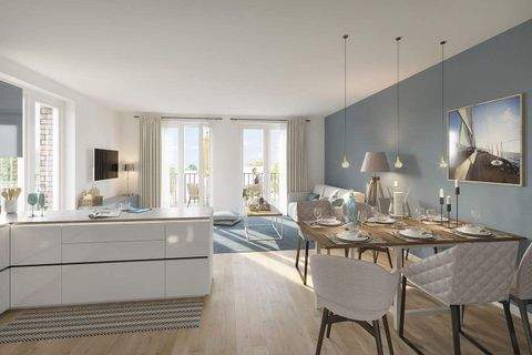 Norderstedt Wohnungen, Norderstedt Wohnung kaufen