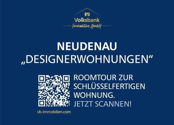 Werbebanner_Roomtour für Portale_Neudenau_Whg_1