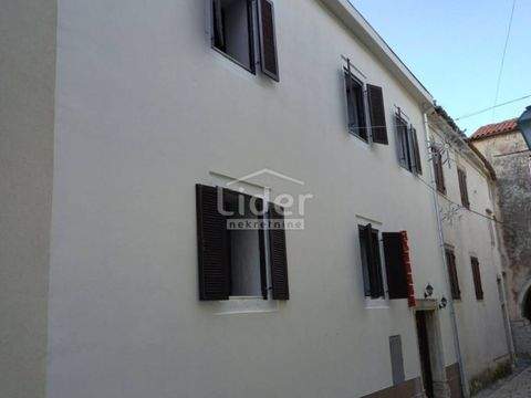 Rab Büros, Büroräume, Büroflächen 