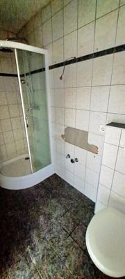 OG WE 1 Badezimmer