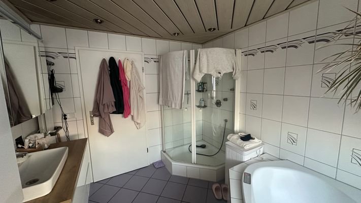 Tageslichtbad 