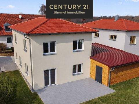 Mintraching Häuser, Mintraching Haus kaufen