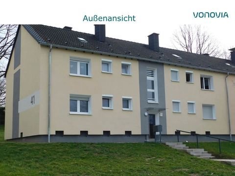 Essen Wohnungen, Essen Wohnung mieten