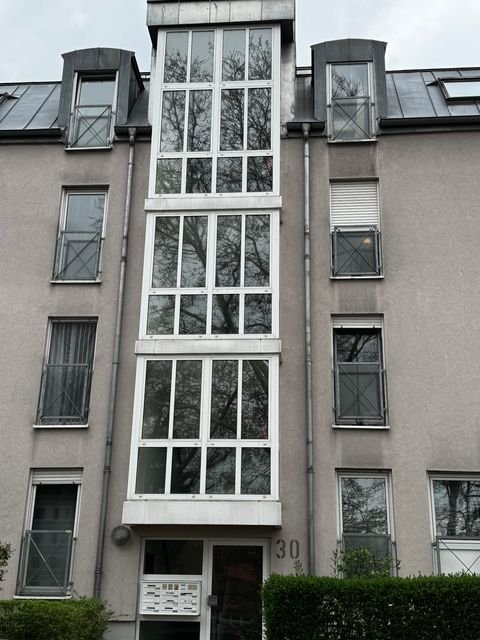 Pforzheim Wohnungen, Pforzheim Wohnung kaufen