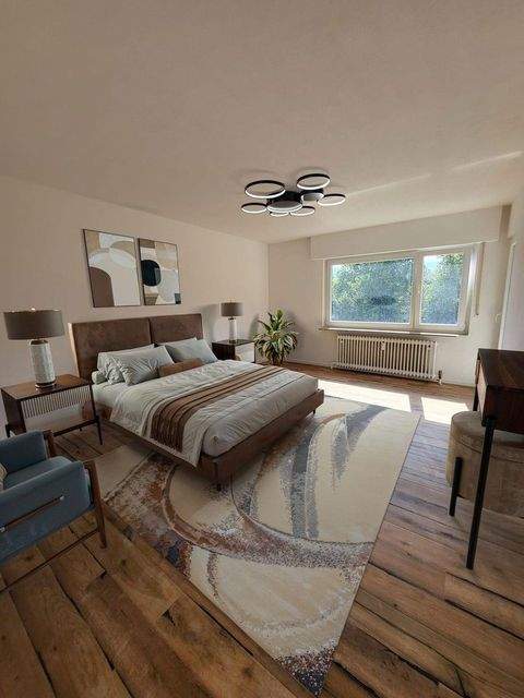 Künzelsau Wohnungen, Künzelsau Wohnung kaufen