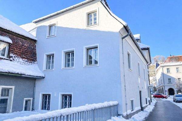 5cdeb67c-99e4-40c5-9bb6-91891df11897