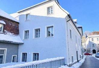 5cdeb67c-99e4-40c5-9bb6-91891df11897