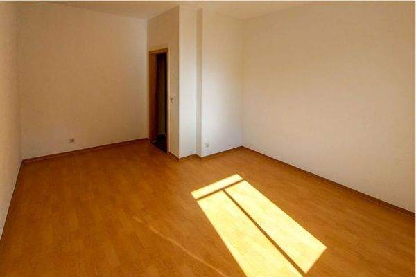 Wohnzimmer 6-f295b6a4