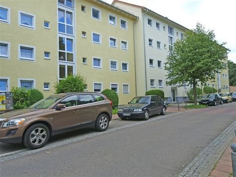 Ostfildern Wohnungen, Ostfildern Wohnung mieten