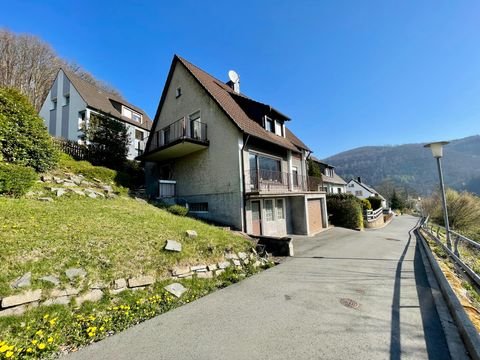 Nachrodt-Wiblingwerde Häuser, Nachrodt-Wiblingwerde Haus kaufen