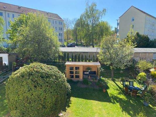 Garten.JPG